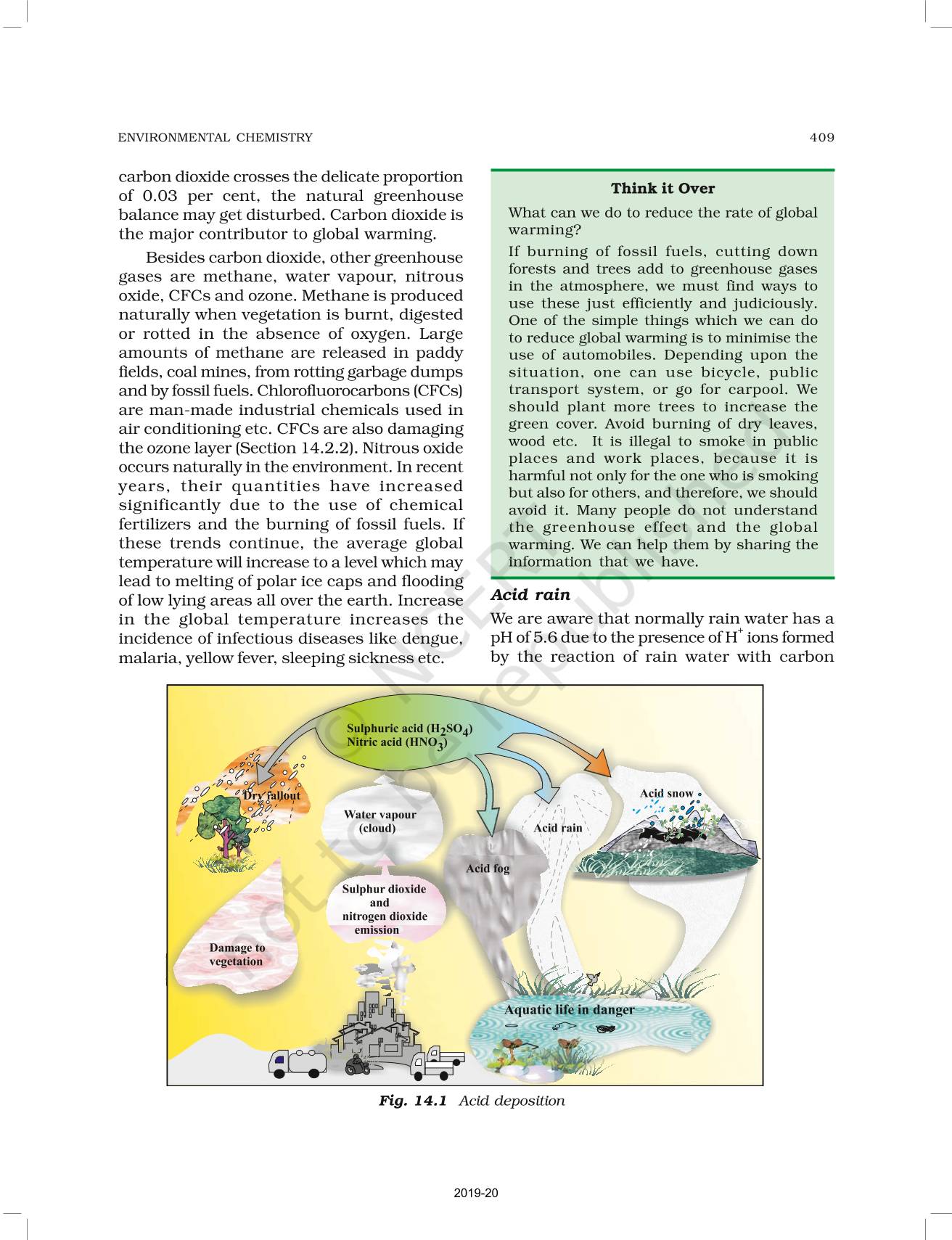 environmental-chemistry-ncert-book-of-class-11-chemistry-part-ii